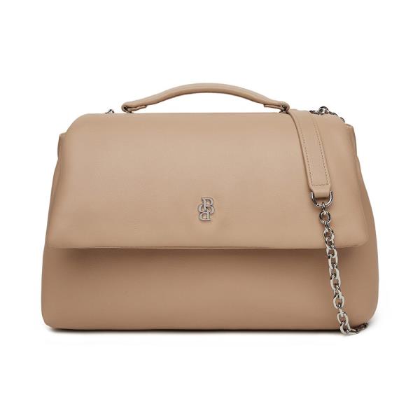 Dámské kabelky Badura RC19672