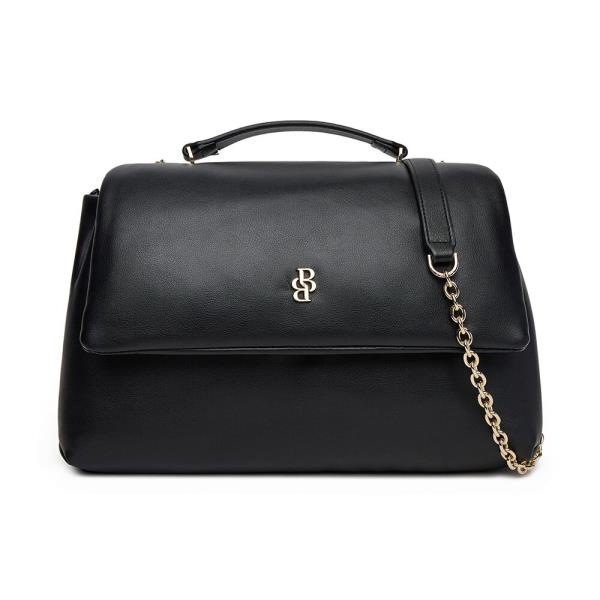 Dámské kabelky Badura RC19672