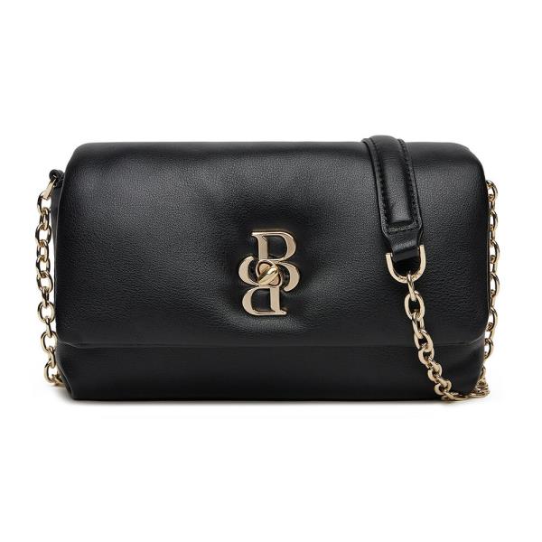 Dámské kabelky Badura RC19673