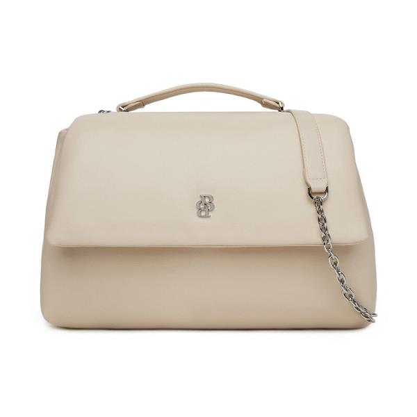 Dámské kabelky Badura RC19672