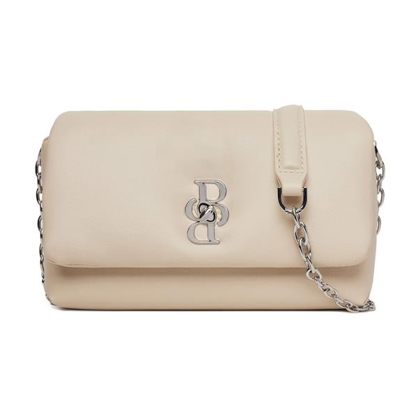 Dámské kabelky Badura RC19673