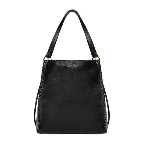 Dámské kabelky Badura WEN-13