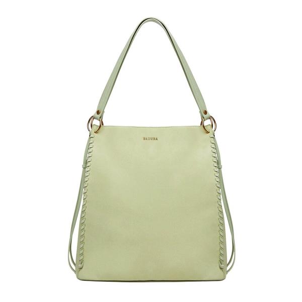Dámské kabelky Badura WEN-13