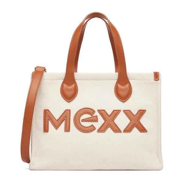 Dámské kabelky Mexx MEXX-L-002-07