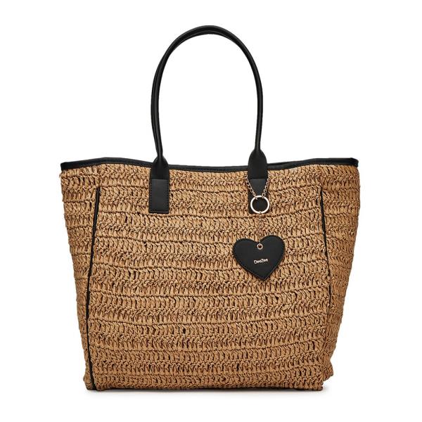 Dámské kabelky DeeZee DZE-L-004-07