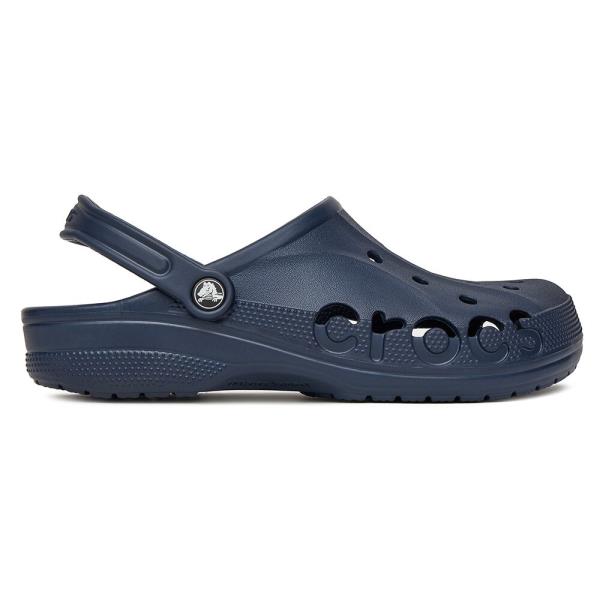 Pantofle Crocs BAYA 10126-410 Materiál - Croslite
