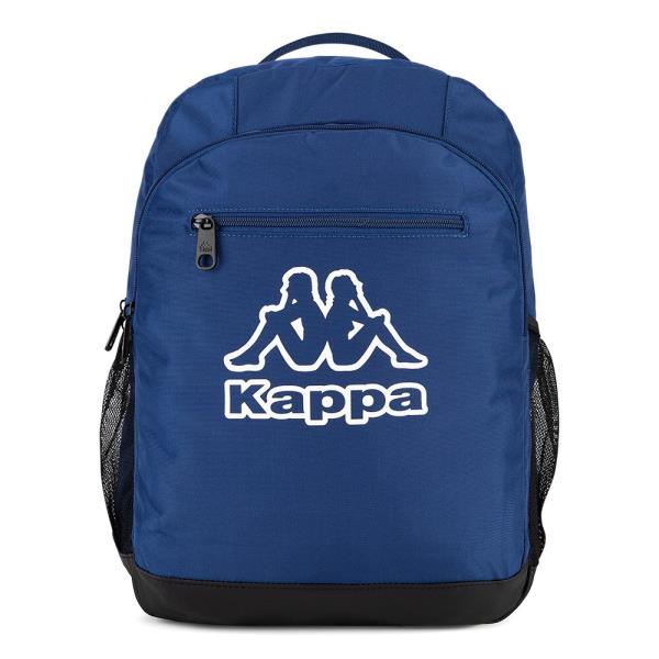 Batohy Kappa KPA-B-011-07