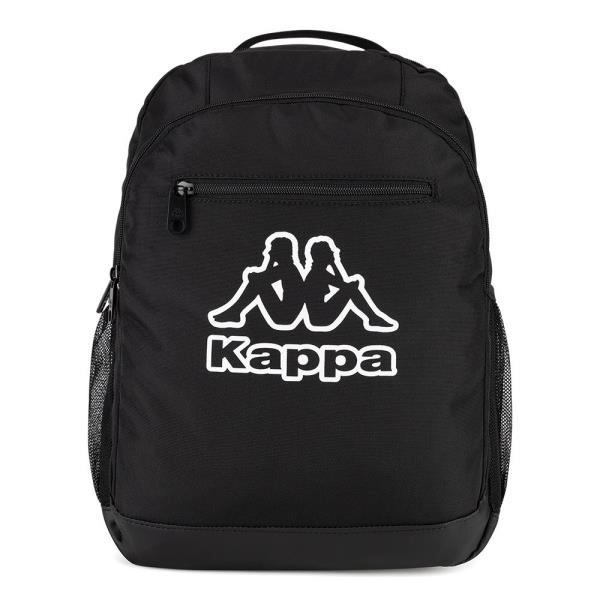 Batohy Kappa KPA-B-011-07