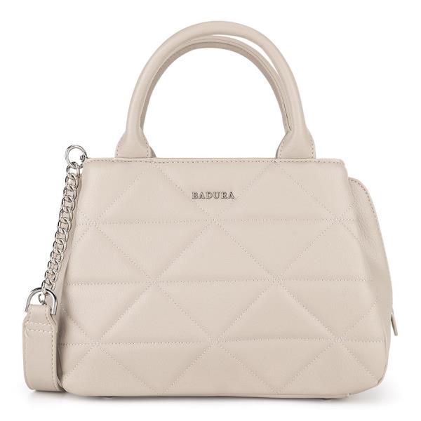 Dámské kabelky Badura LOA6333A
