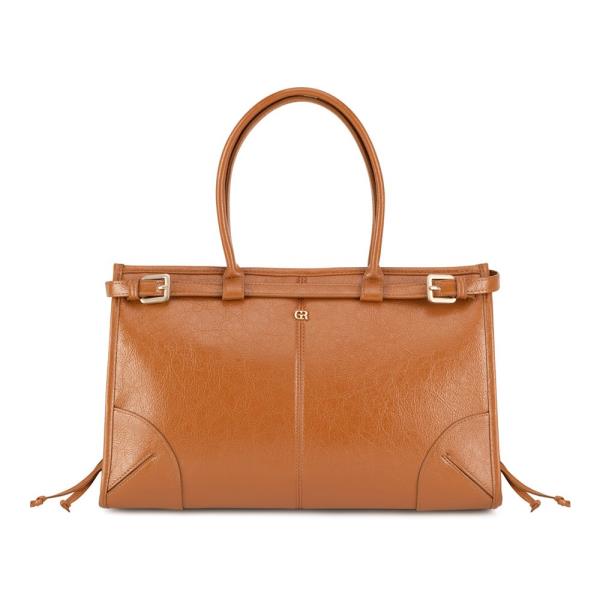 Dámské kabelky Gino Rossi WEN-200