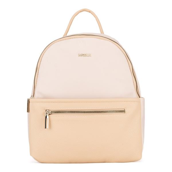 Batohy Mexx MEXX-X-001-07