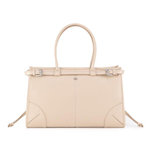 Dámské kabelky Gino Rossi WEN-200