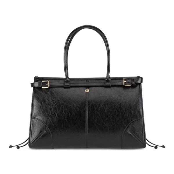 Dámské kabelky Gino Rossi WEN-200