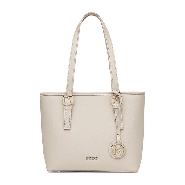 Dámské kabelky Mexx MEXX-X-004-07