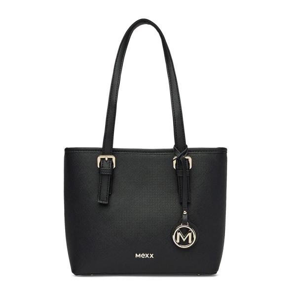 Dámské kabelky Mexx MEXX-X-003-07