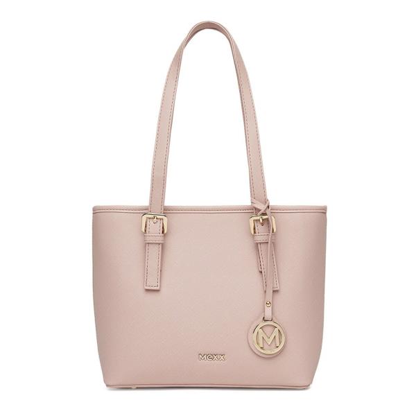 Dámské kabelky Mexx MEXX-X-003-07