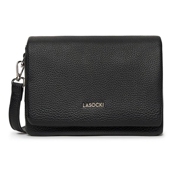 Dámské kabelky Lasocki LSK-X-003-07