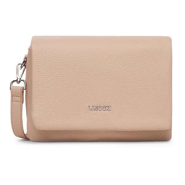 Dámské kabelky Lasocki LSK-X-003-07