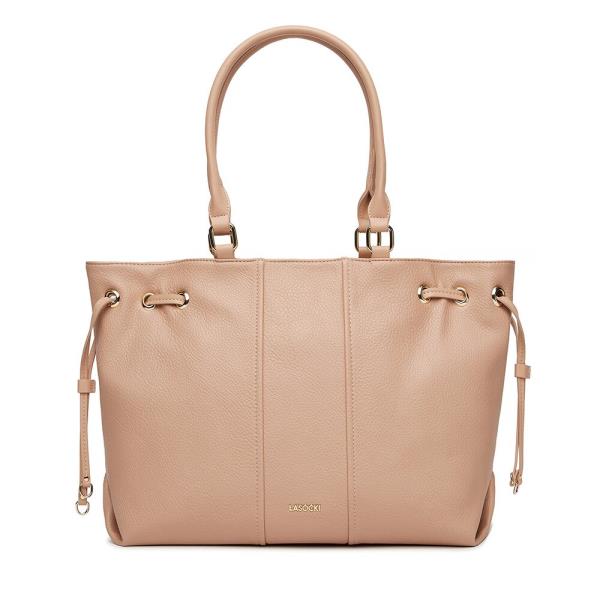 Dámské kabelky Lasocki LSK-X-001-07