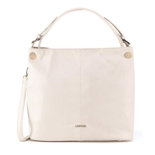 Dámské kabelky Lasocki LSK-X-008-07