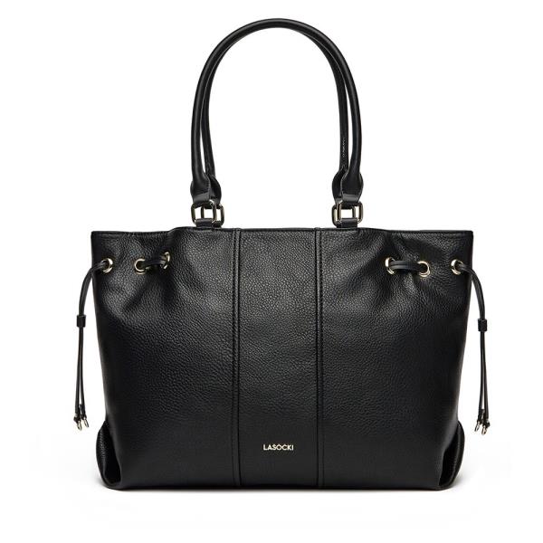 Dámské kabelky Lasocki LSK-X-001-07