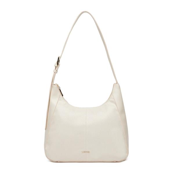 Dámské kabelky Lasocki LSK-X-007-07