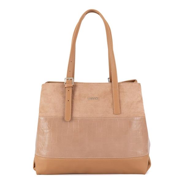 Dámské kabelky Lasocki LSK-X-010-07