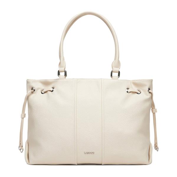 Dámské kabelky Lasocki LSK-X-001-07