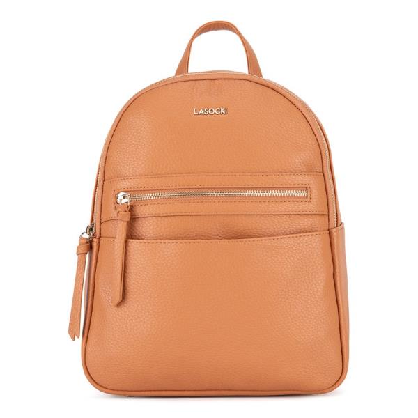 Batohy Lasocki LSK-X-009-07