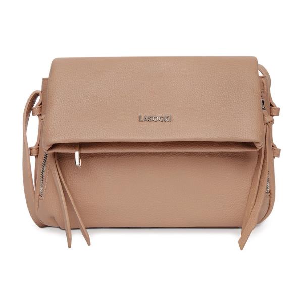Dámské kabelky Lasocki LSK-X-005-07