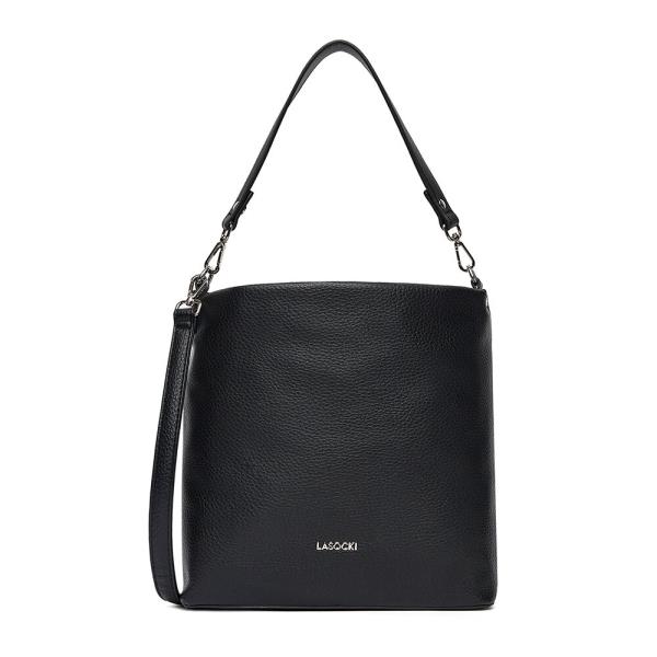 Dámské kabelky Lasocki LSK-X-006-07