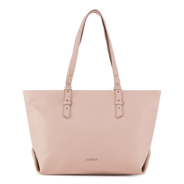 Dámské kabelky Lasocki LSK-X-004-07