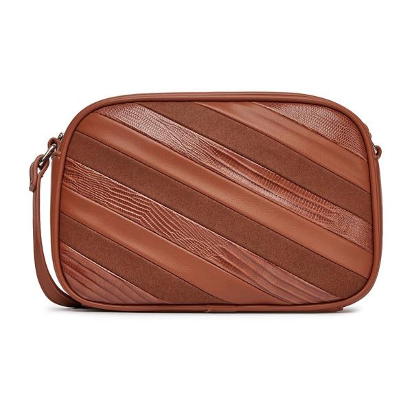 Dámské kabelky Lasocki LSK-X-011-07