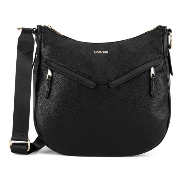 Dámské kabelky Lasocki LSK-X-002-07