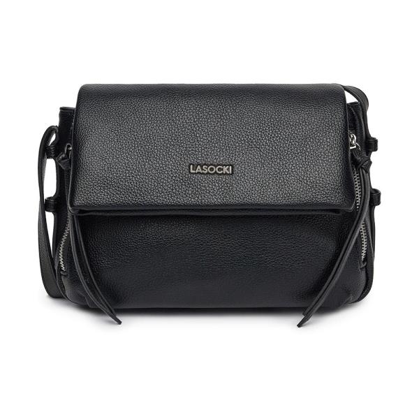 Dámské kabelky Lasocki LSK-X-005-07