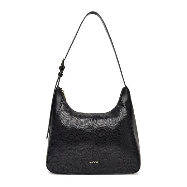 Dámské kabelky Lasocki LSK-X-007-07