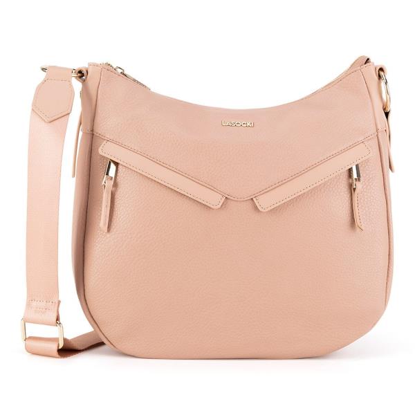 Dámské kabelky Lasocki LSK-X-002-07