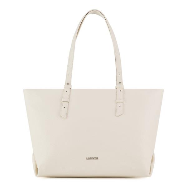 Dámské kabelky Lasocki LSK-X-004-07