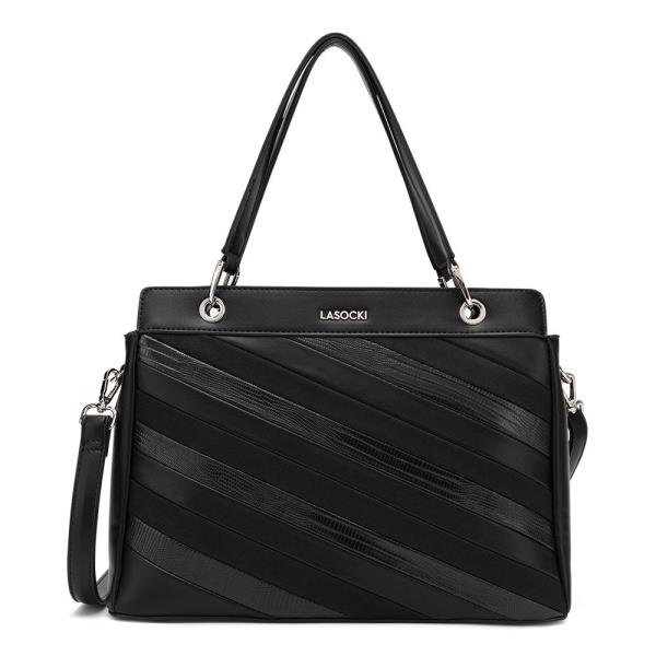 Dámské kabelky Lasocki LSK-X-012-07