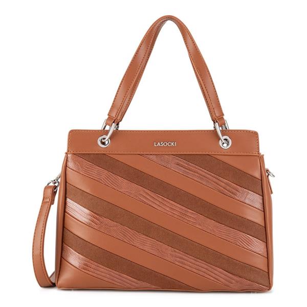 Dámské kabelky Lasocki LSK-X-012-07
