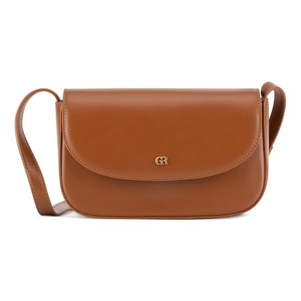 Dámské kabelky Gino Rossi WEN-199