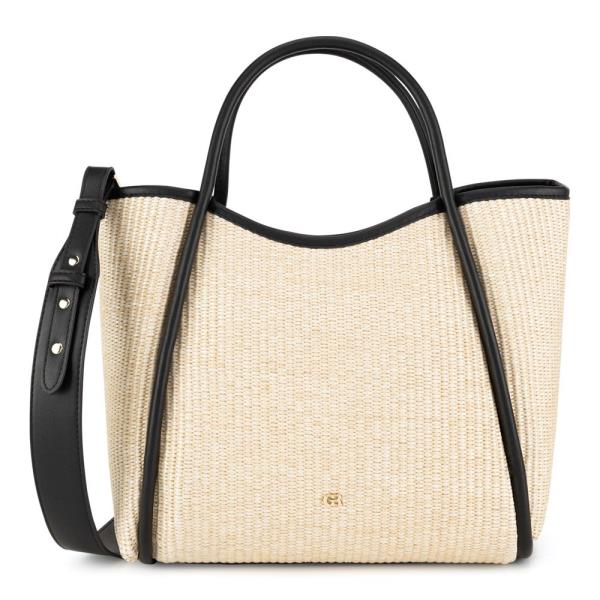 Dámské kabelky Gino Rossi TYLO-11