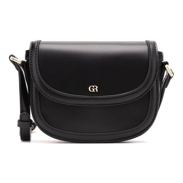 Dámské kabelky Gino Rossi WEN-26