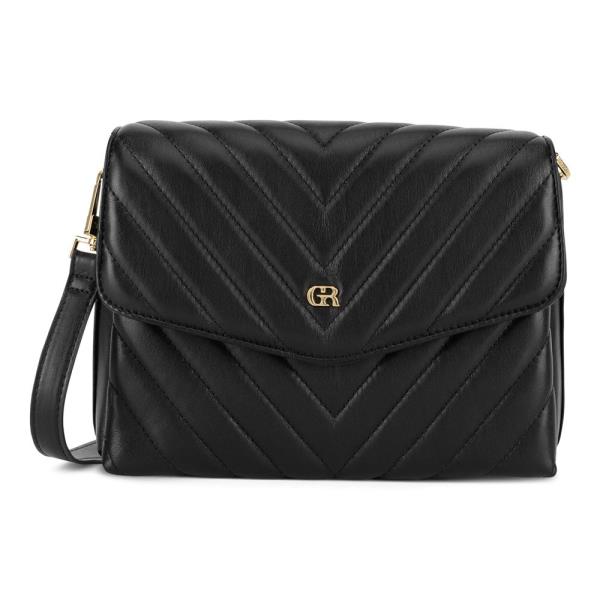 Dámské kabelky Gino Rossi TYLO-193