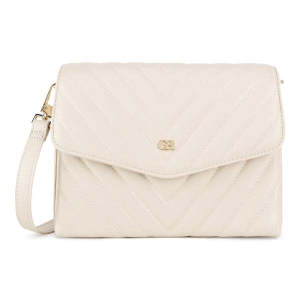 Dámské kabelky Gino Rossi TYLO-193