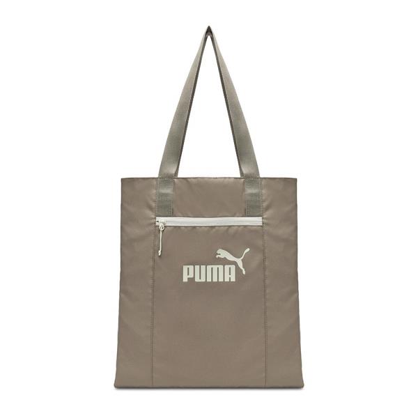 Dámské kabelky Puma BASE EA TOTE 9172403