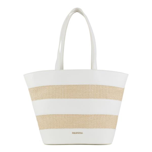 Dámské kabelky Badura NOVA-01