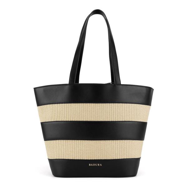 Dámské kabelky Badura NOVA-01