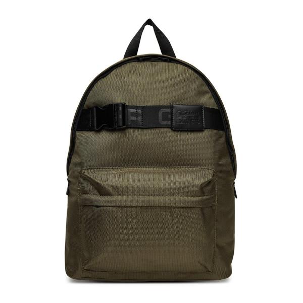 Batohy G-STAR RAW GSR-B-008-07