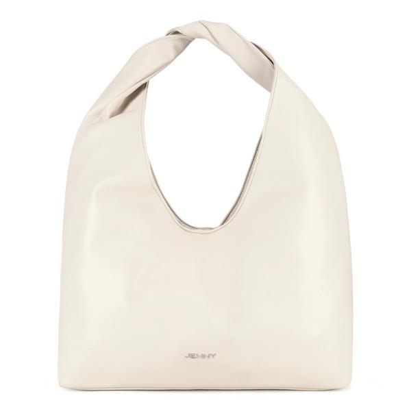 Dámské kabelky Jenny JEN-L-006-07